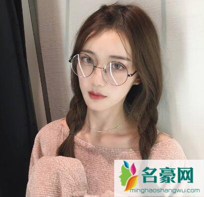 口述偷玩留守妇女