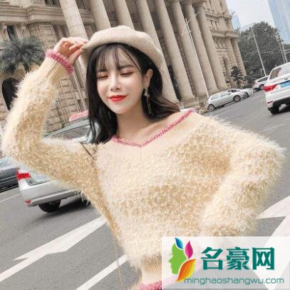 口述偷玩留守妇女