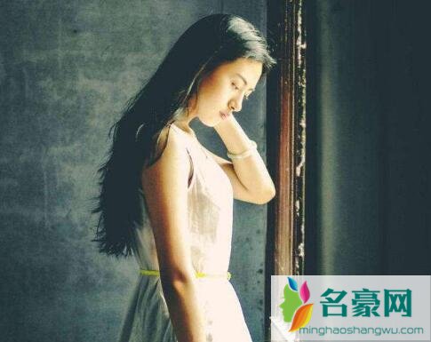 女教师口述的刺激性经历