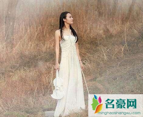 女人自述交换经历