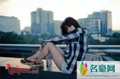 第一次和男票过夜什么感觉，这几位的采访或许能给