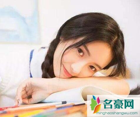 漂亮女教师的屈辱