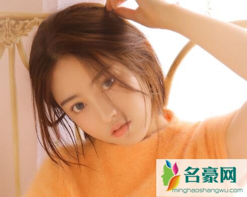 我与中年女人真实偷性经历