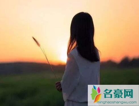 我与中年女人真实偷性经历
