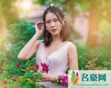 我与中年女人真实偷情经历，我险些没守住自己的道