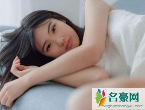 我与中年女人真实偷性经历