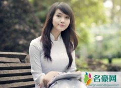 司机师傅慢一点开车，口述寂寞女孩与司机的一次聊