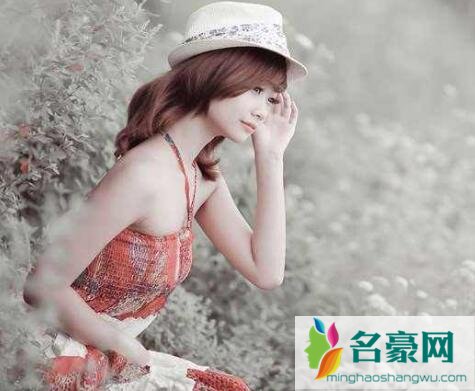 对象在教室把第一次给我了