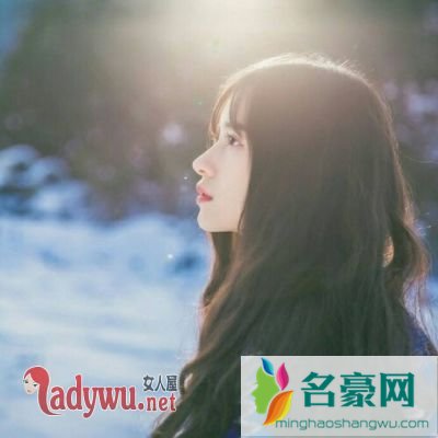 新任女教师