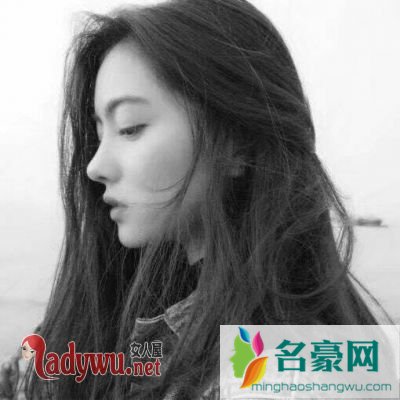 新任女教师
