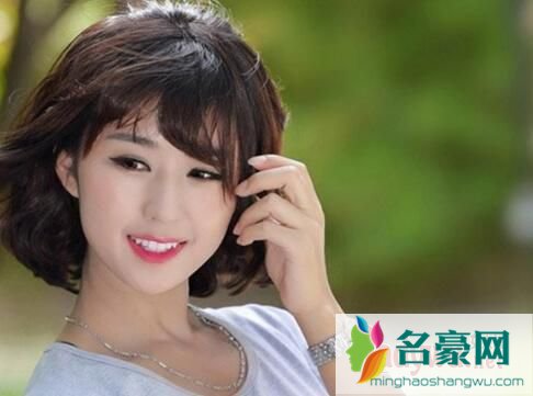 性感图片大全唯美伤感_我们那破碎的爱还能坚持多久_feizl.com
