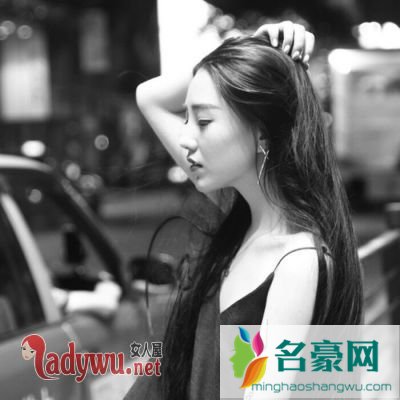 新任女教师