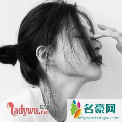 新任女教师