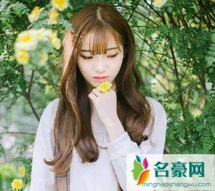 大姨姐离婚后住我家