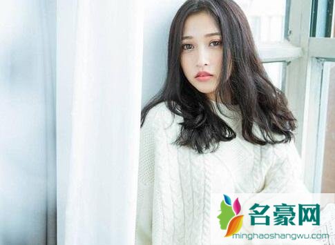 大姨姐离婚后住我家
