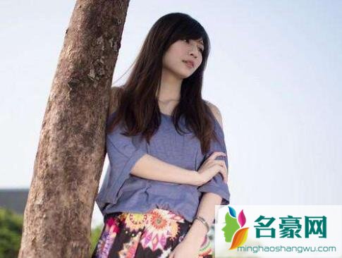 大姨姐离婚后住我家