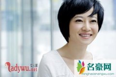 演员谭卓老公是谁结婚了吗，谭卓情感经历被扒无伤