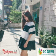 婚前遇到男医生给我体检，想不到会和他发生故事