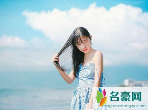 校花的秘密