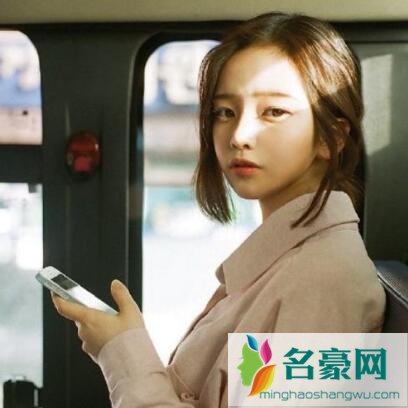 校花的秘密