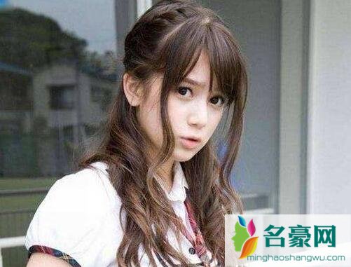 校花的秘密