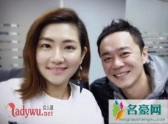 selina离婚真相曝光，揭任家萱张承中五年婚姻结束原