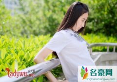 嫂子是我的恩人，那晚我发现了嫂子的秘密