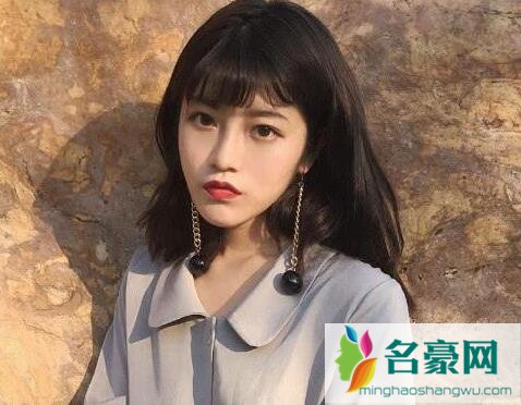 我的出轨日记