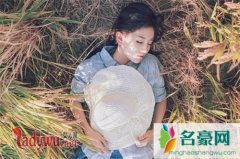 小村春色成刚遇到风淑萍，口述风淑萍与成刚的爱情