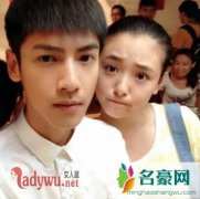 罗云熙结婚了吗，揭秘罗云熙情史绯闻女友都有谁