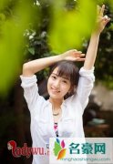 我总让小叔叔不省心，口述我和小叔叔一起生活的经