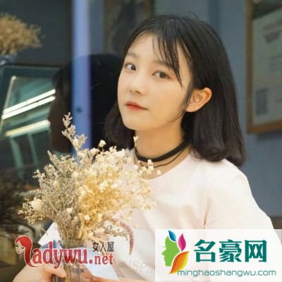 干了酒上门钟点工阿姨