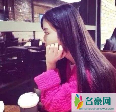 刚搬来的漂亮女邻居