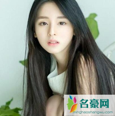 嫁给老外每个晚上都