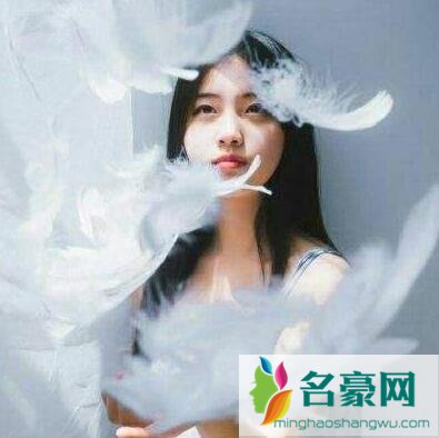 嫁给老外每个晚上都