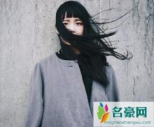 嫁给老外每个晚上都很无奈，他的所作所为让我进退