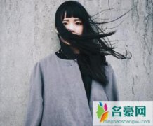 嫁给老外每个晚上都很无奈，他的所作所为让我进退