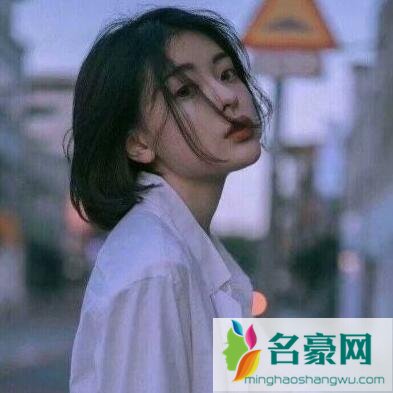 嫁给老外每个晚上都