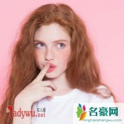 口述一次疯狂的出轨过程，和女网友见面后我爱上了