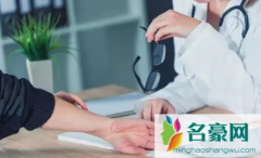 高考补检有时间限制吗 高考体检怎么补检