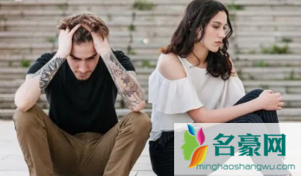 腊月家里吵架会影响第二年吗2