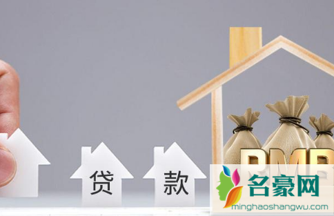 贷款紧急联系人被骚扰报警有用吗3