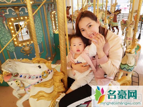 伊能静发博支持包文婧 没想到两人成了朋友