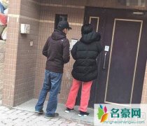 霍汶希否认曾说过锋菲恋分手 发声明斥谣言