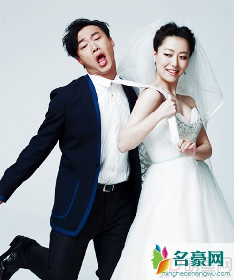 陈奕迅多次传出因败家婚变 妻子徐濠萦表示时间是最好的证明