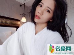 陈艾琳阿翔离婚风波 两人双双被爆出轨
