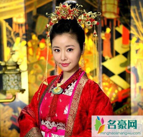 林心如婚姻又曝新料 知情人疑曝惊天秘密
