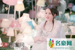 伊能静又被网友呛声 高智商反击点赞