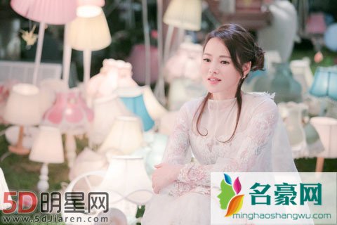 伊能静又被网友呛声 高智商反击点赞