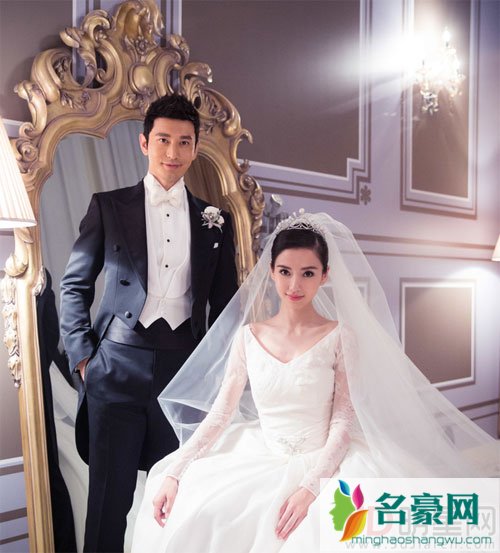 杨颖回应抠图事件 网友不买账狂吐槽